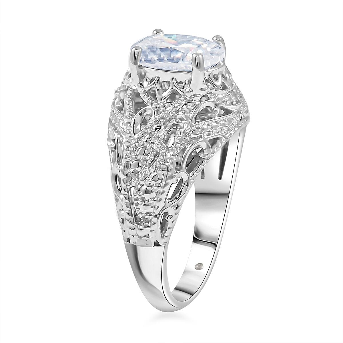 10 - Product card gallery slide 4 (10145977008411)