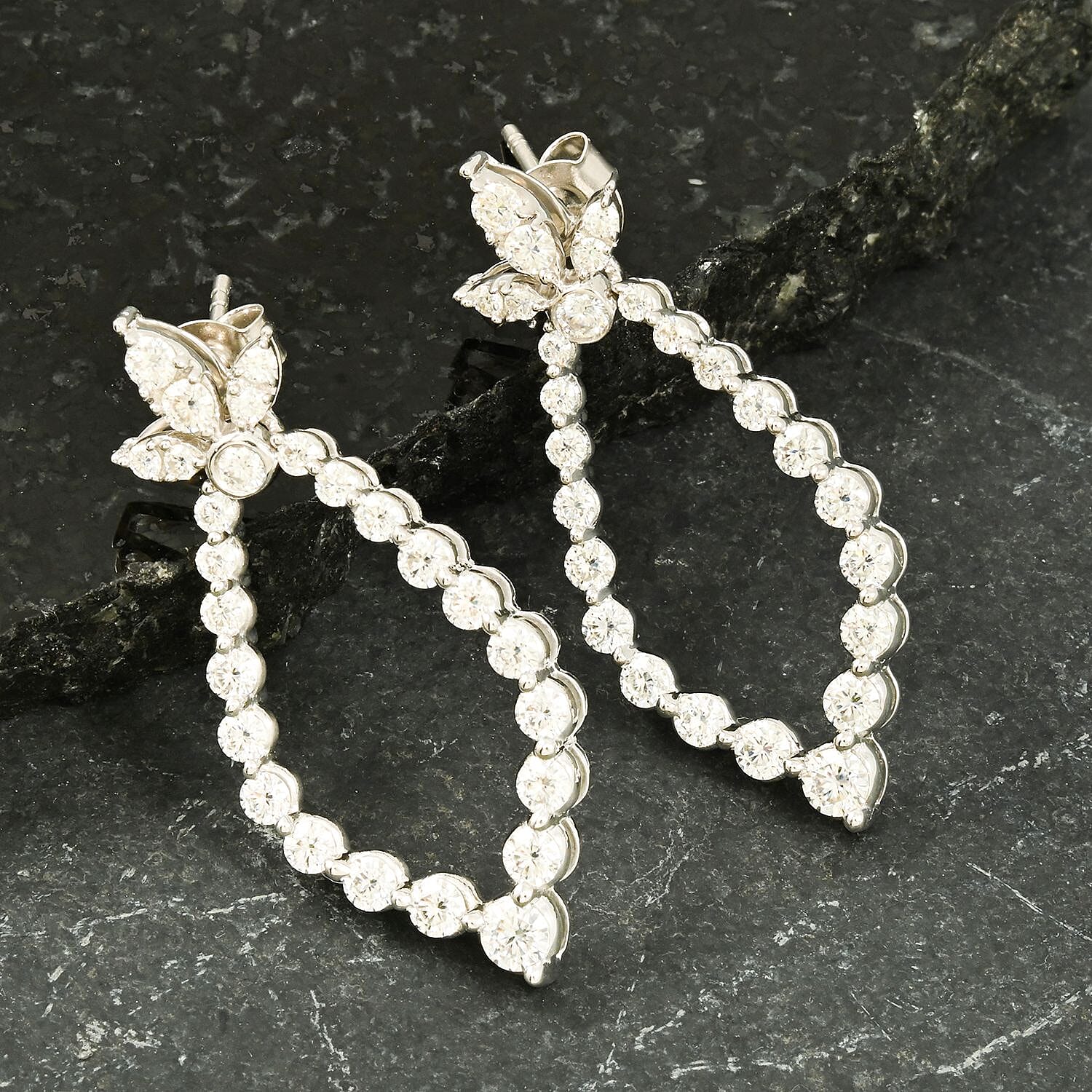 Default Title - Product card gallery slide 2 (10145986740507)