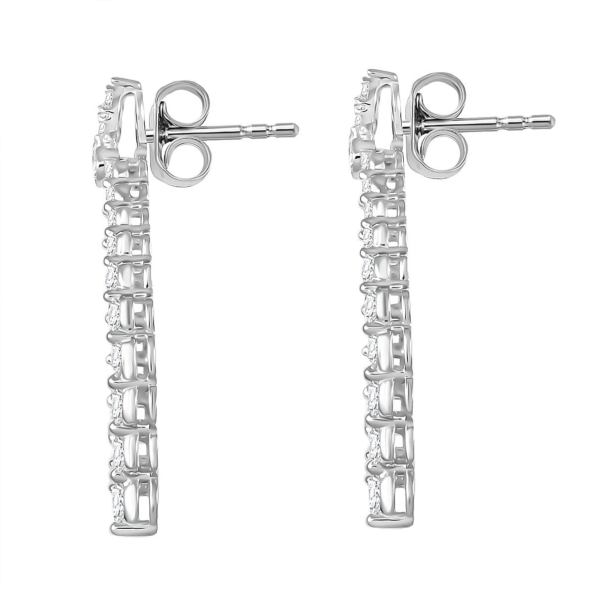 Default Title - Product card gallery slide 4 (10145986740507)