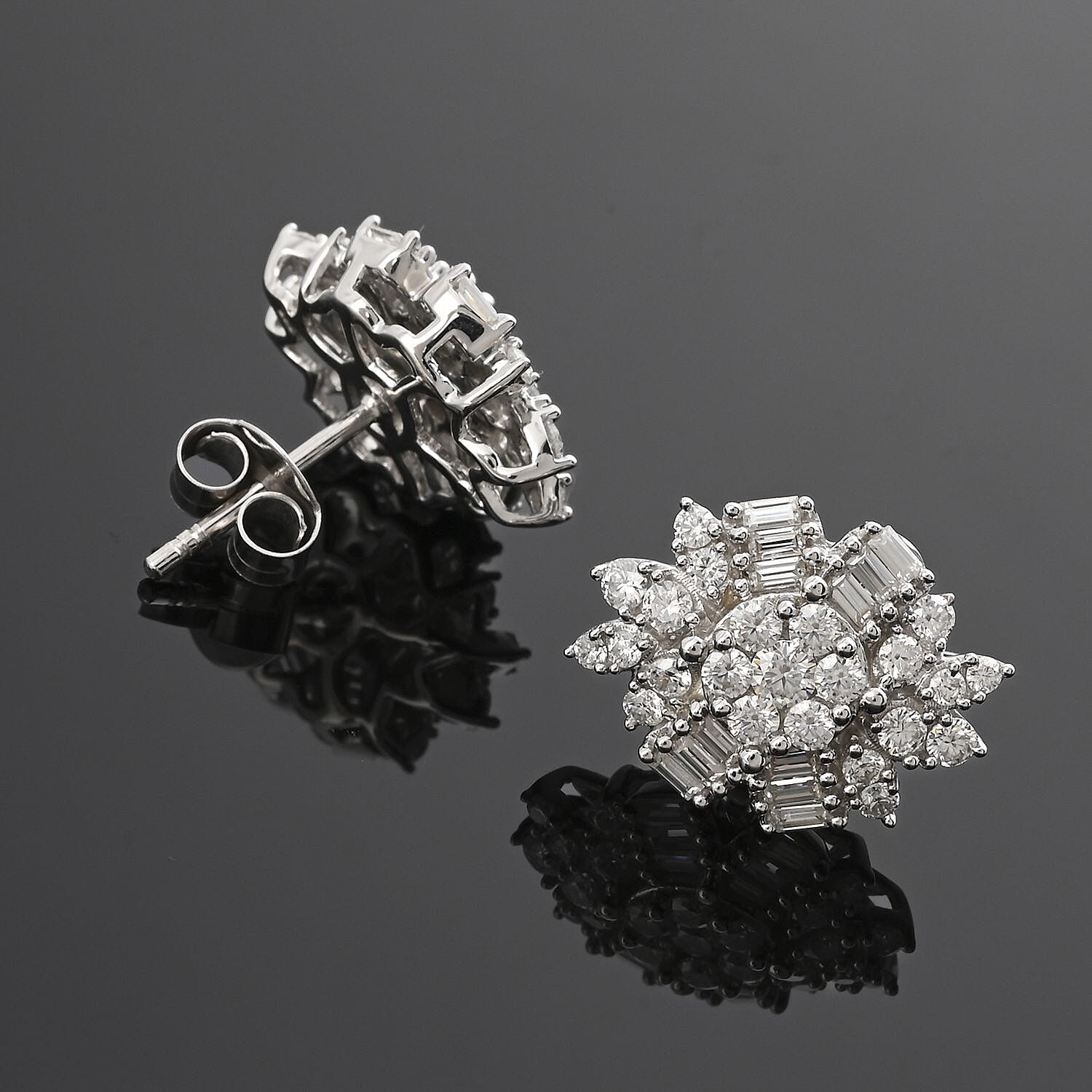 Default Title - Product card gallery slide 2 (10145991786779)