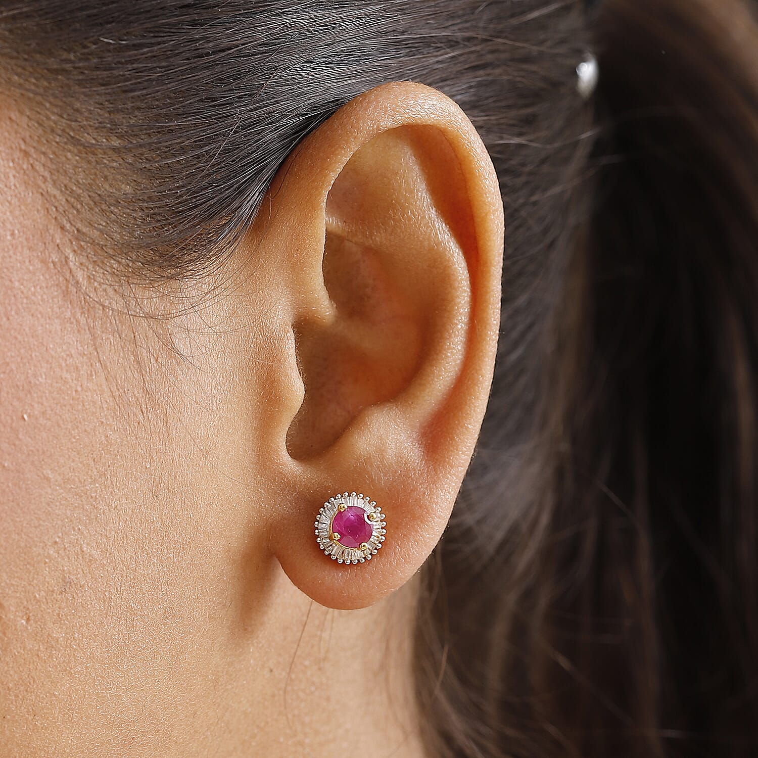 Default Title - Product card gallery slide 3 (10145973600539)