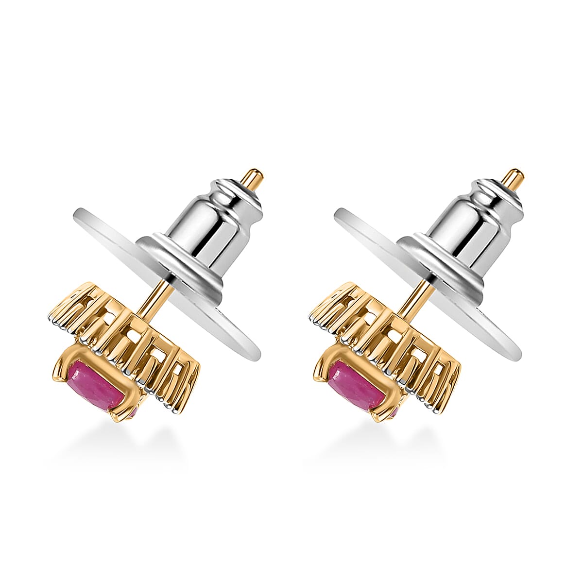 Default Title - Product card gallery slide 4 (10145973600539)