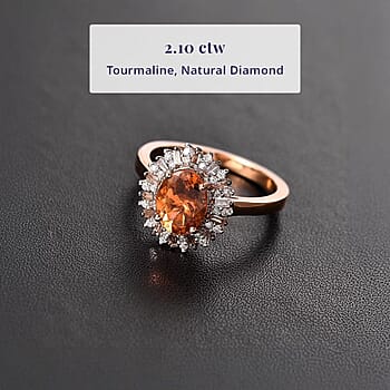 5 - Product card gallery slide 4 (10177925546297)