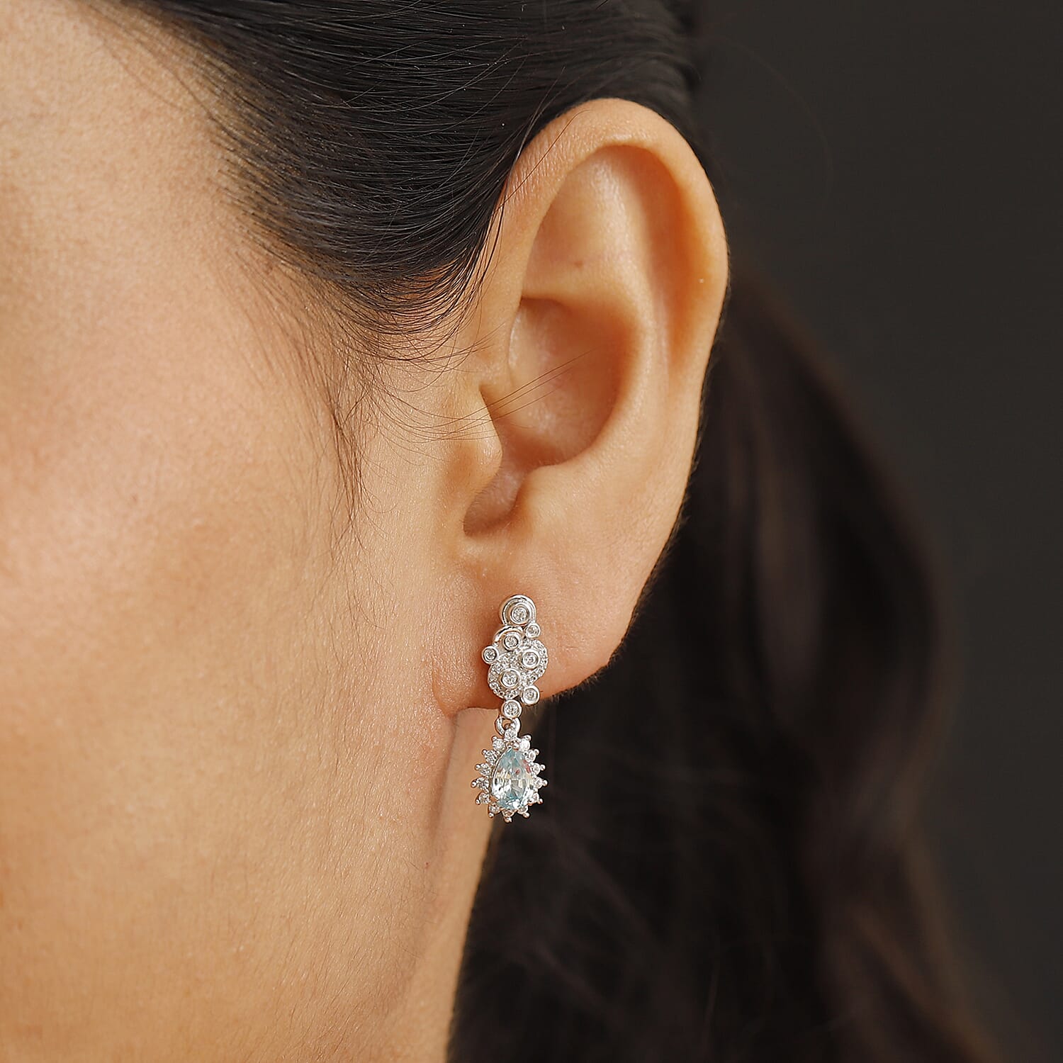 Default Title - Product card gallery slide 2 (10145983856923)