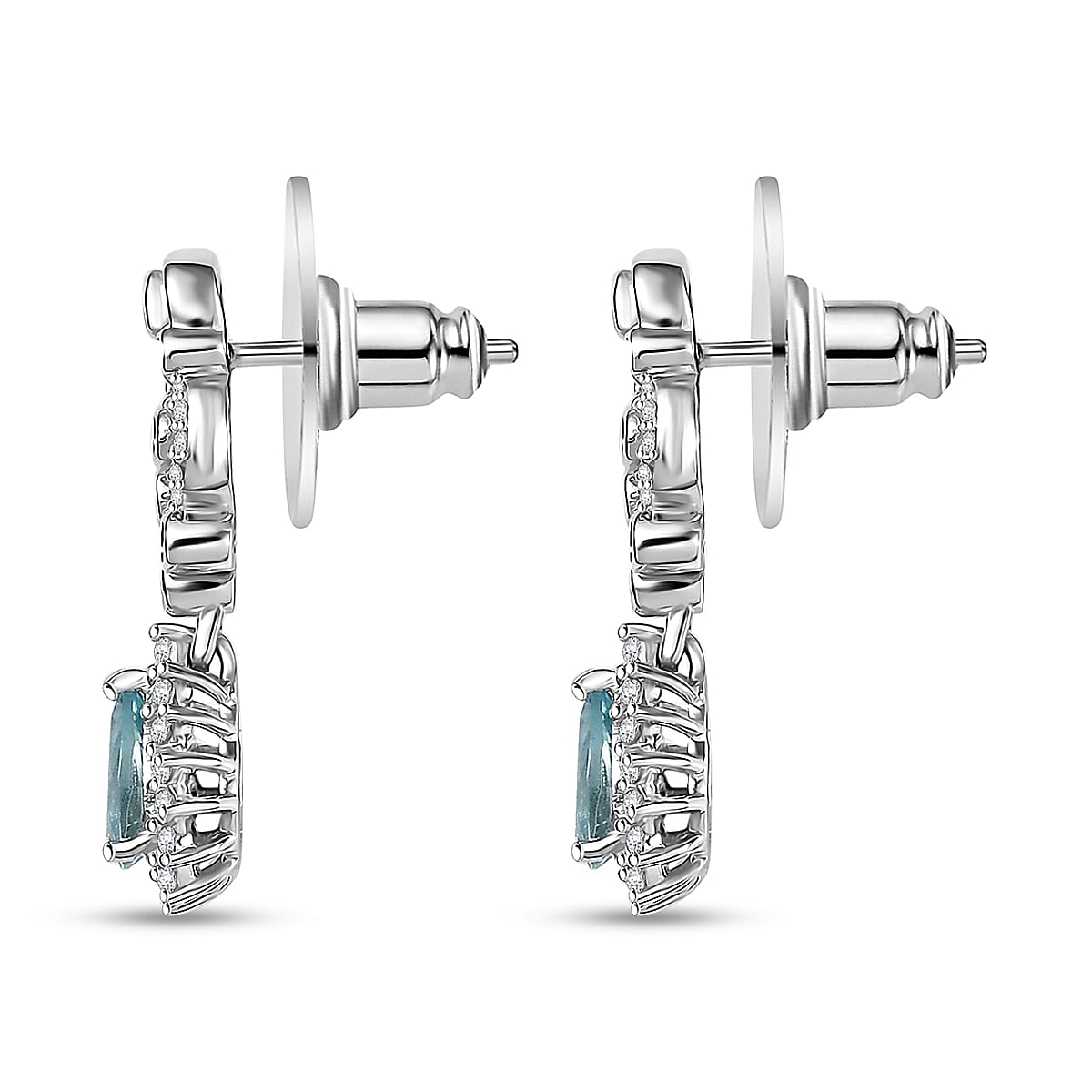 Default Title - Product card gallery slide 4 (10145983856923)