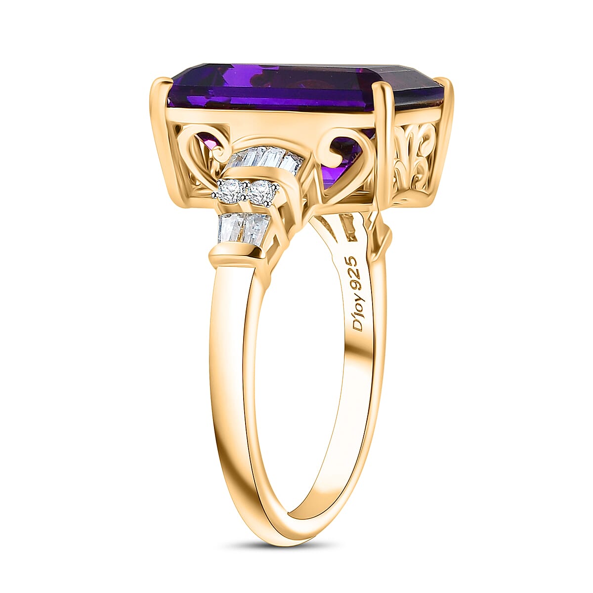 10 - Product card gallery slide 4 (10145973567771)