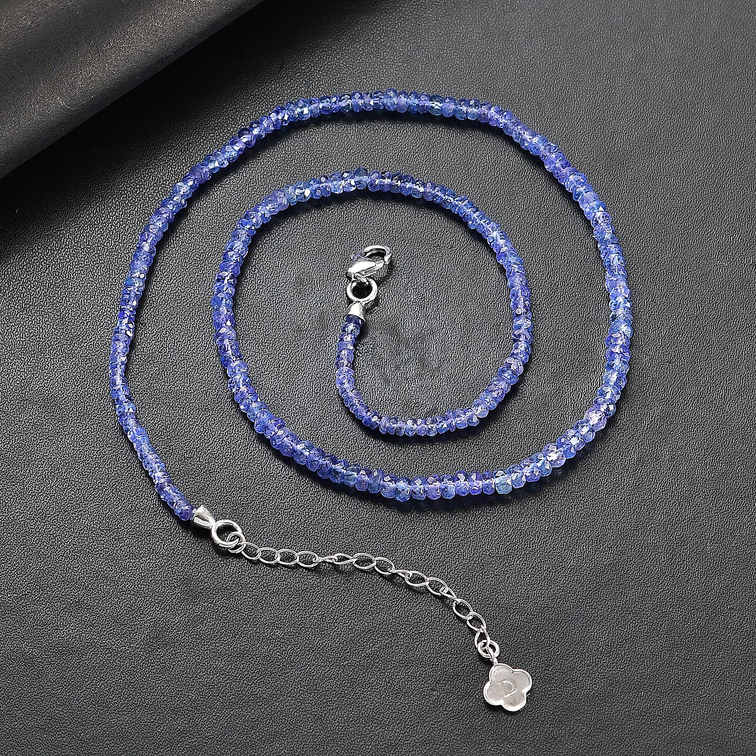 Default Title - Product card gallery slide 2 (10145980121371)