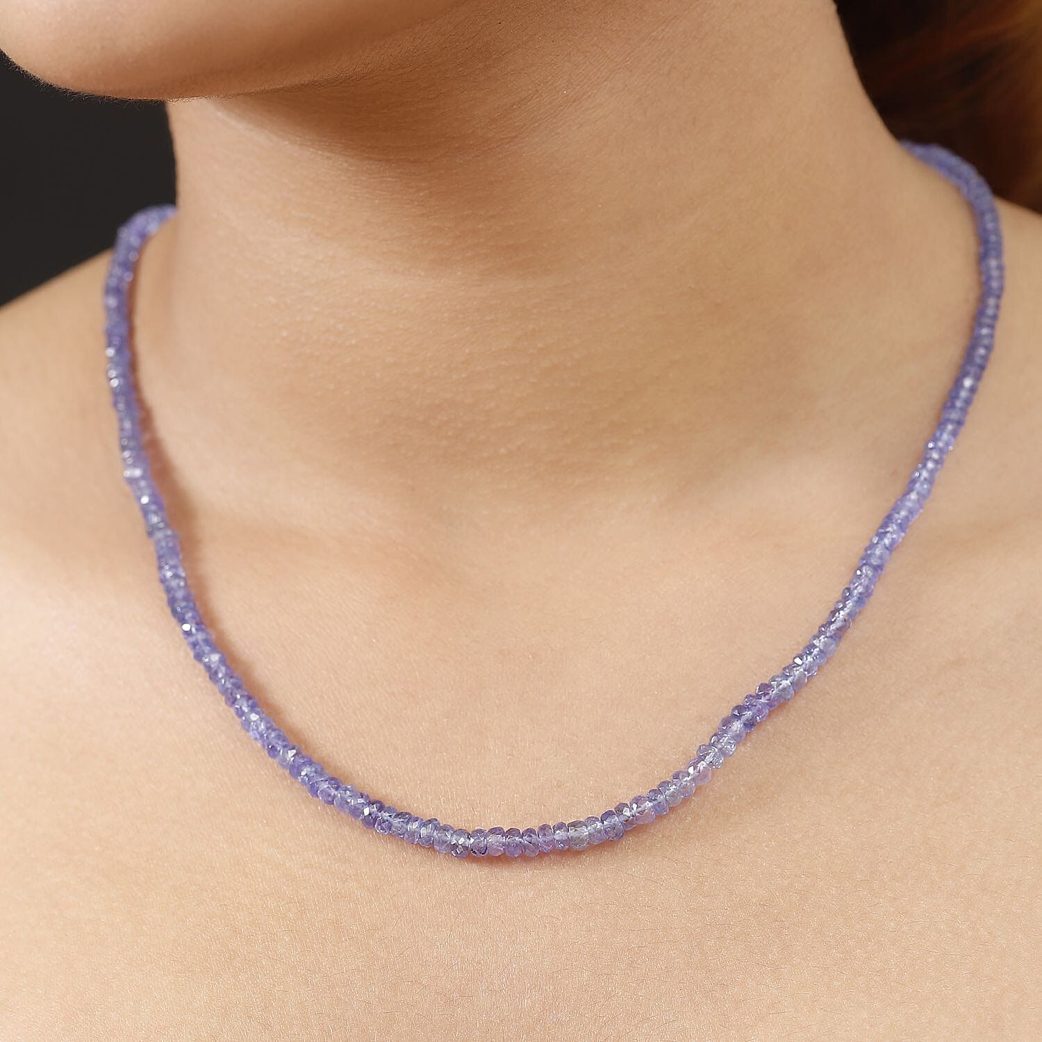 Default Title - Product card gallery slide 3 (10145980121371)