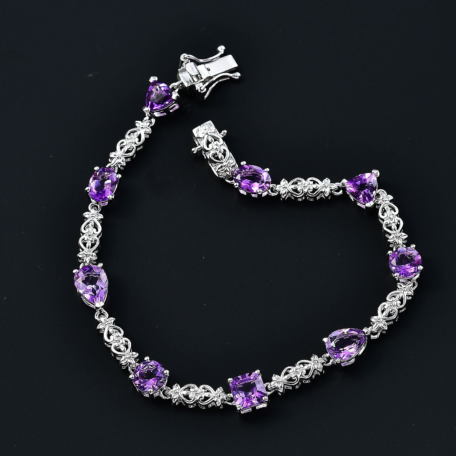 7.25 Inches - Product card gallery slide 2 (10145986937115)