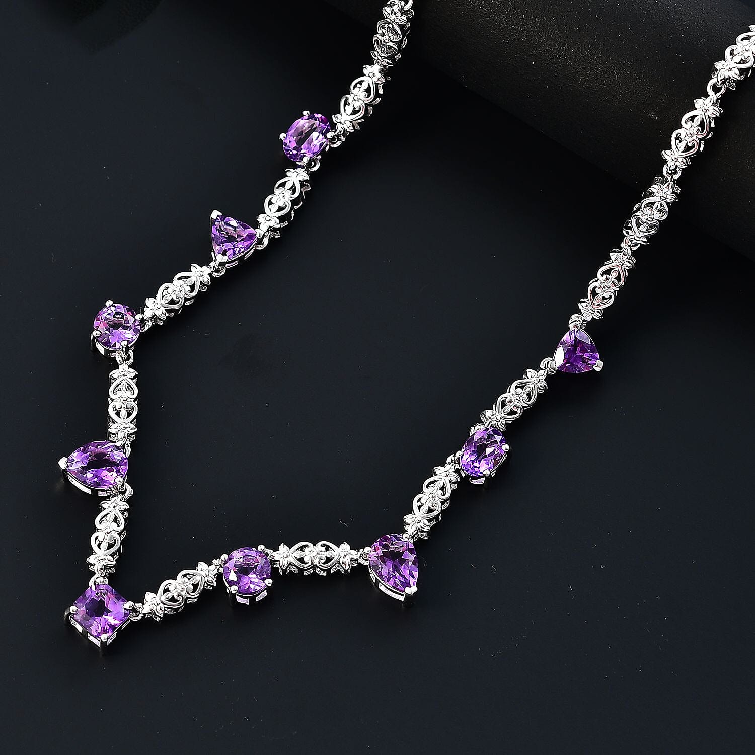 Default Title - Product card gallery slide 2 (10145973305627)