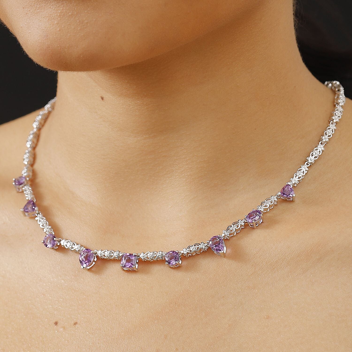 Default Title - Product card gallery slide 3 (10145973305627)