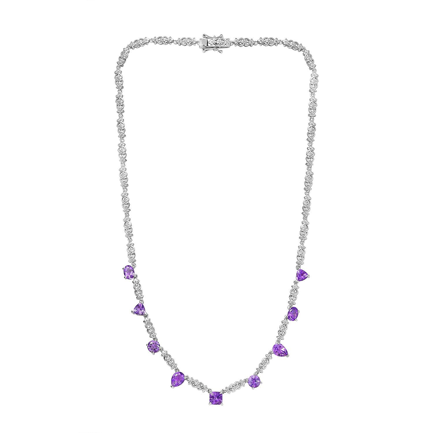 Default Title - Product card gallery slide 4 (10145973305627)