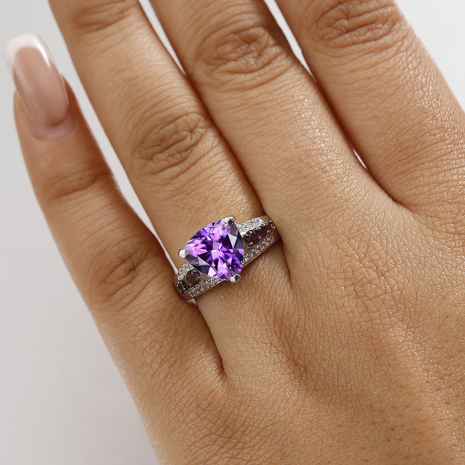 10 - Product card gallery slide 3 (10145977565467)