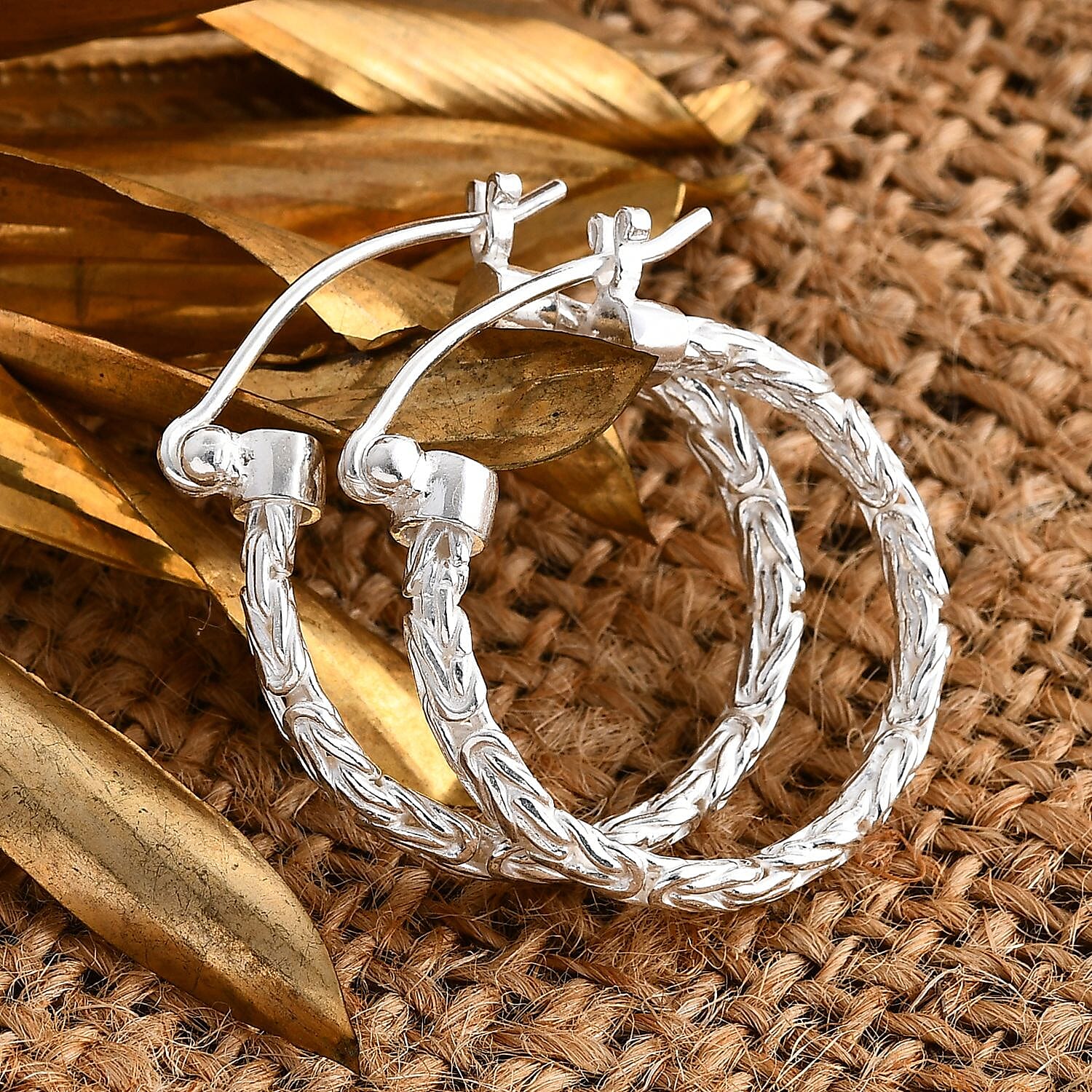 Default Title - Product card gallery slide 2 (10145983922459)