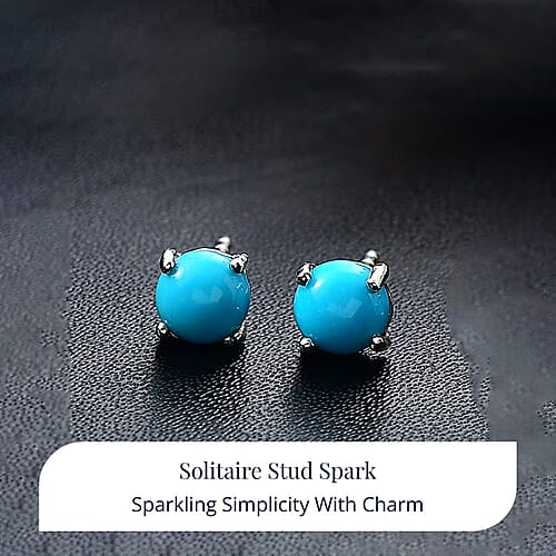 Default Title - Product card gallery slide 3 (9432639111423)