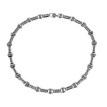 Default Title - Product card gallery slide 1 (10177926693177)