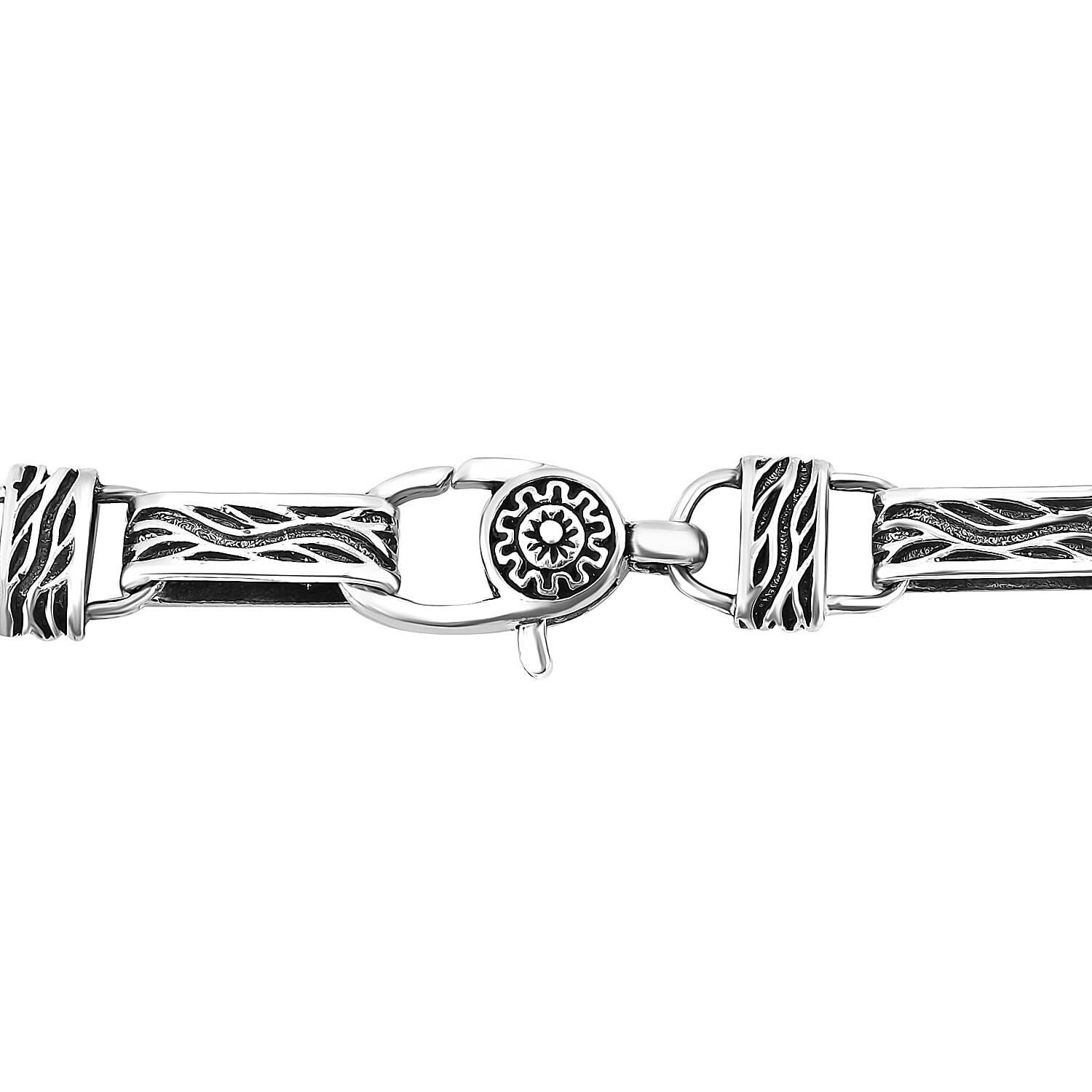 Default Title - Product card gallery slide 4 (10145992311067)