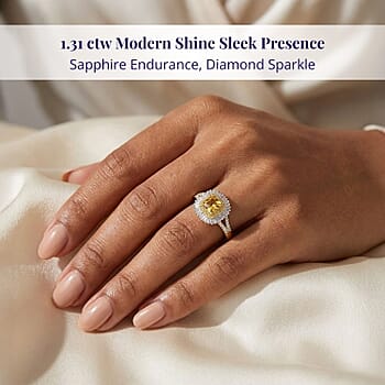 12 - Product card gallery slide 2 (10177691812153)