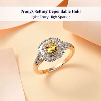 12 - Product card gallery slide 4 (10177691812153)