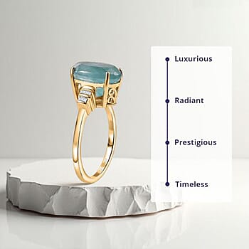 12 - Product card gallery slide 3 (10177852014905)
