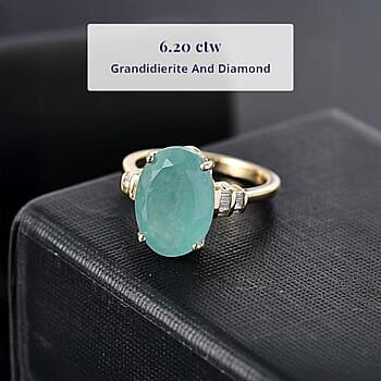 12 - Product card gallery slide 4 (10177852014905)