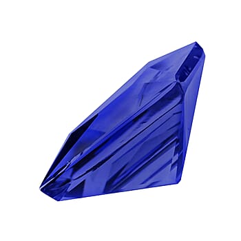 Default Title - Product card gallery slide 2 (10177926725945)