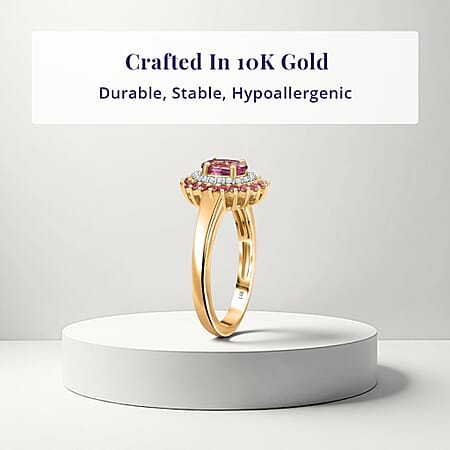 10 - Product card gallery slide 4 (10177926594873)