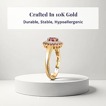 5 - Product card gallery slide 4 (10177926594873)
