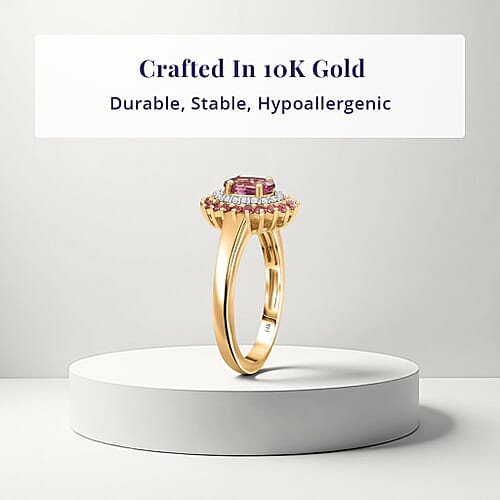 5 - Product card gallery slide 4 (9432643731711)