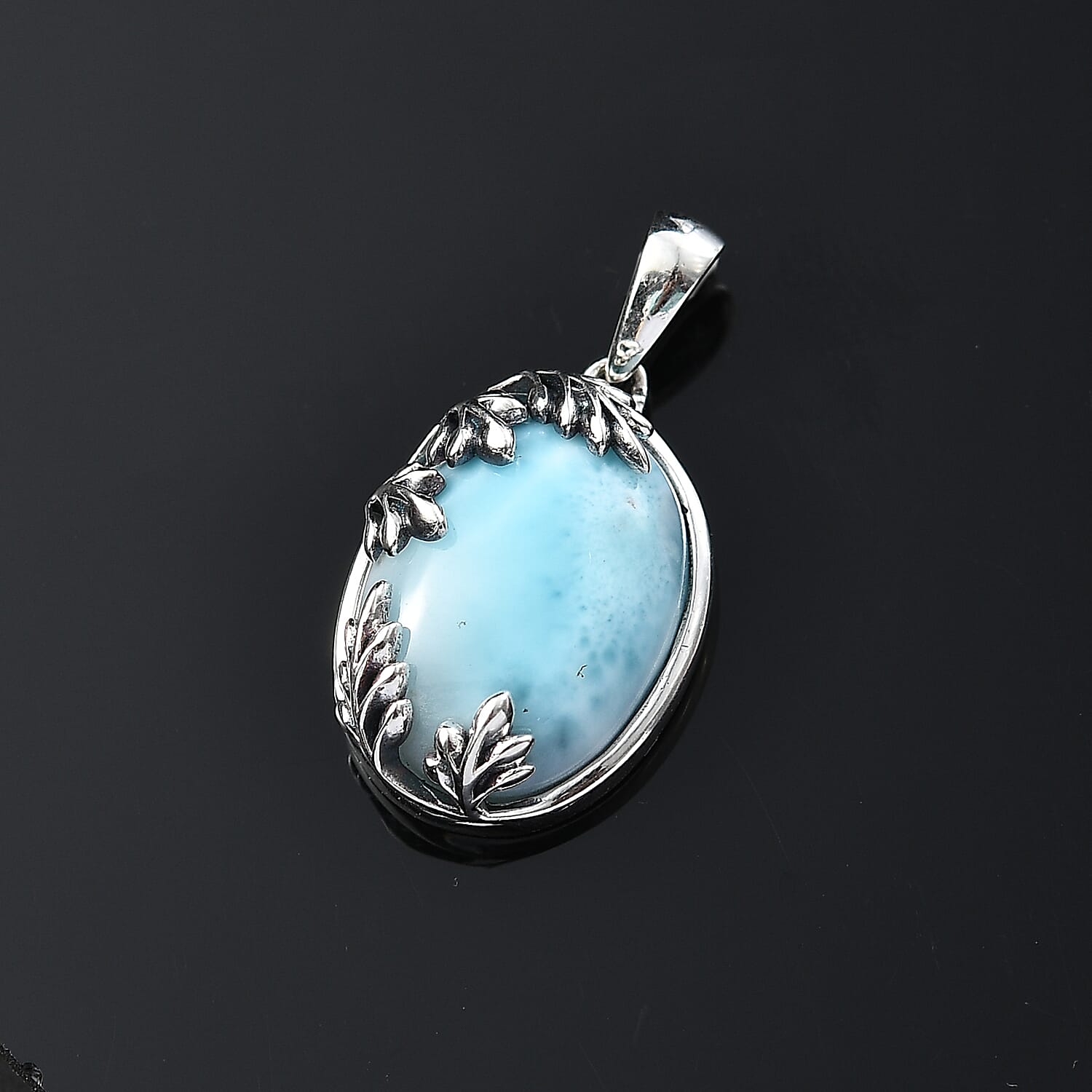 Default Title - Product card gallery slide 2 (10146036023579)