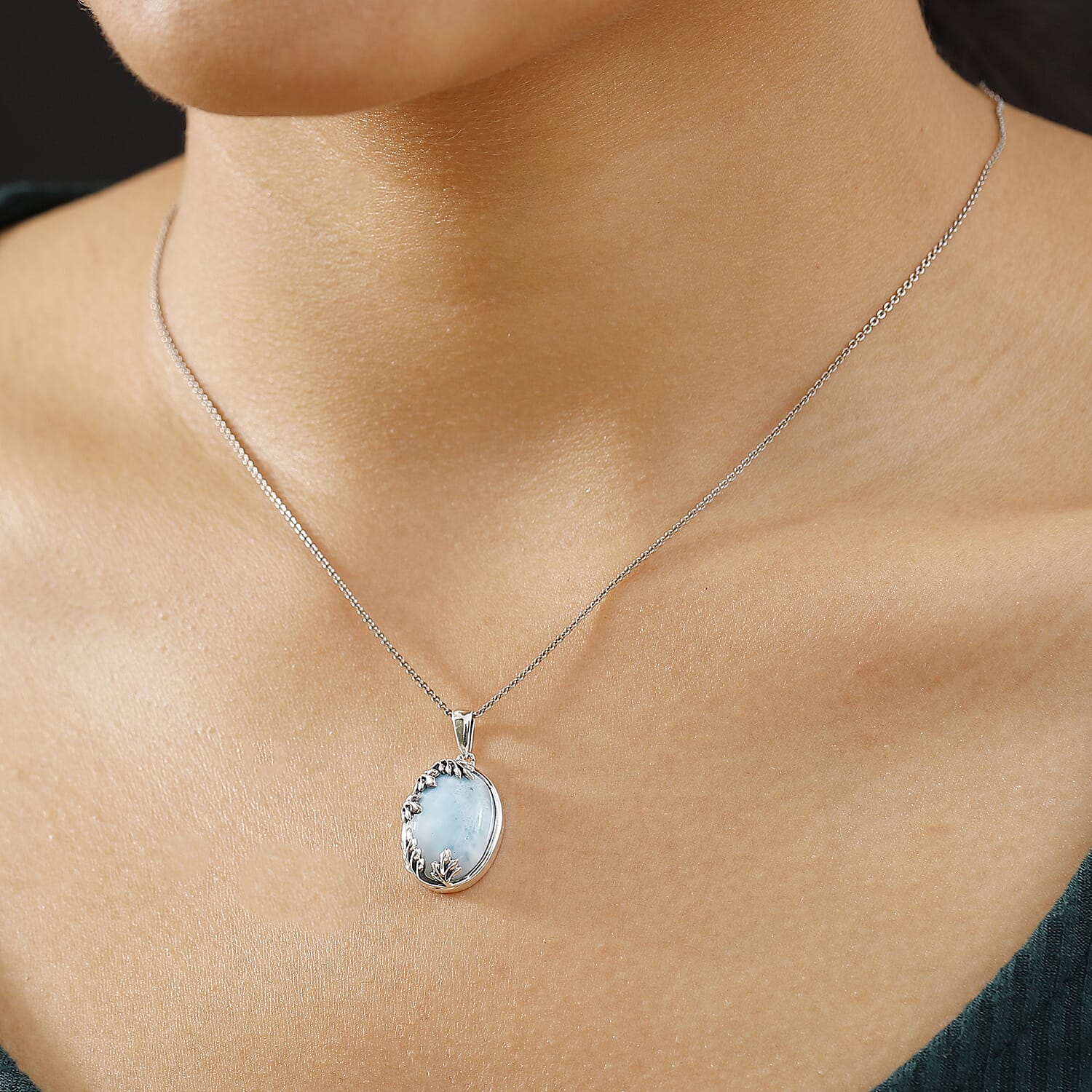 Default Title - Product card gallery slide 3 (10146036023579)