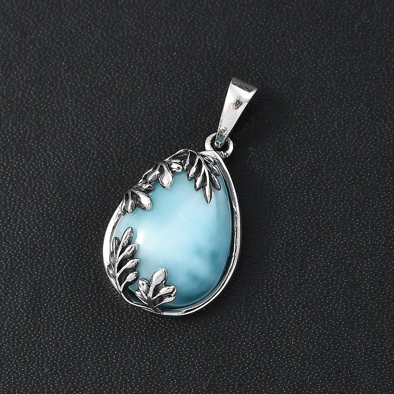 Default Title - Product card gallery slide 2 (10145997783323)