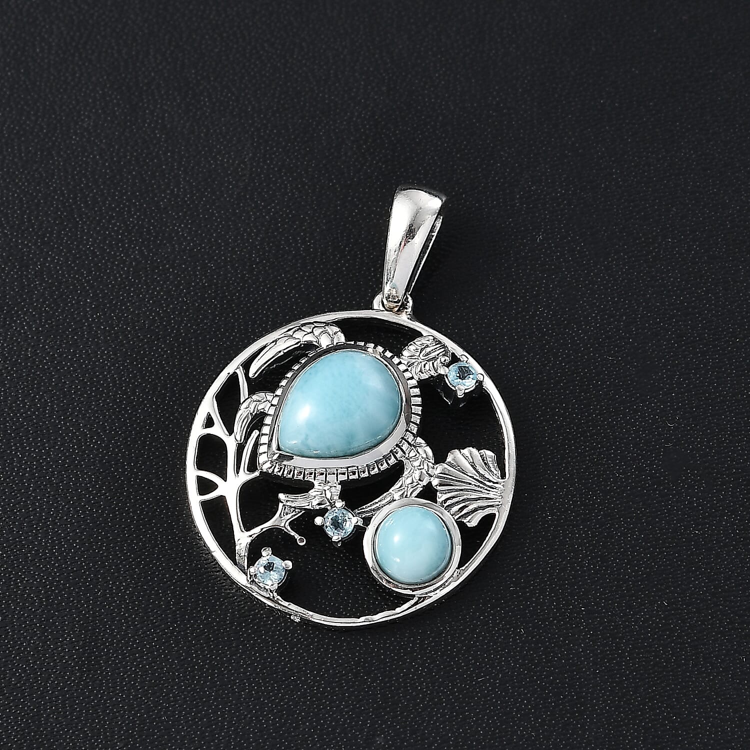 Default Title - Product card gallery slide 2 (10145997947163)