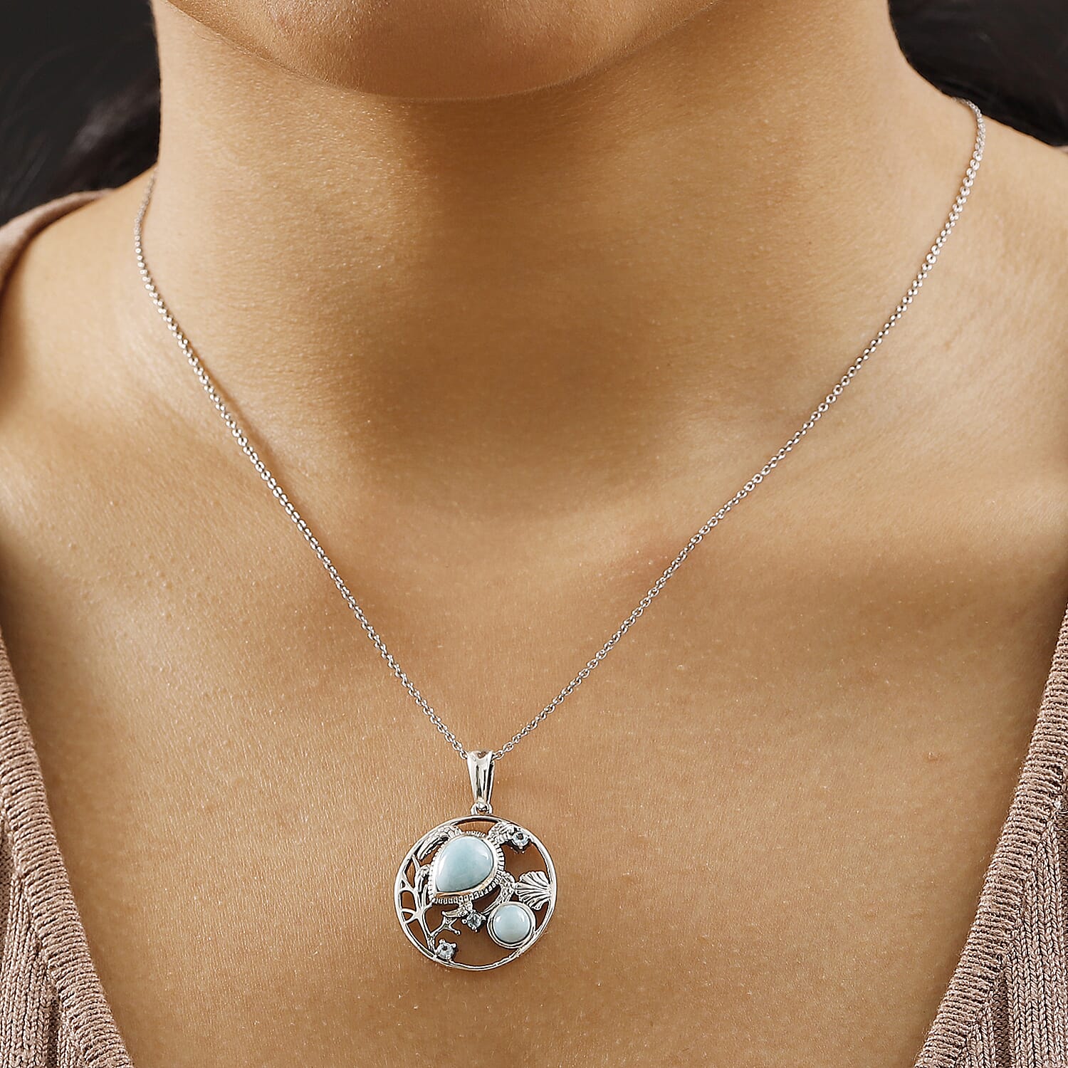 Default Title - Product card gallery slide 3 (10145997947163)