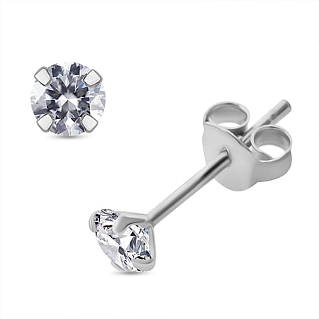 Sterling Silver - Product card gallery slide 1 (10177927086393)
