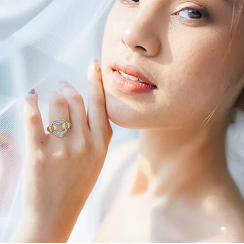 10 - Product card gallery slide 2 (9432647401727)