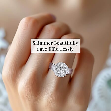 10 - Product card gallery slide 2 (10201651085625)