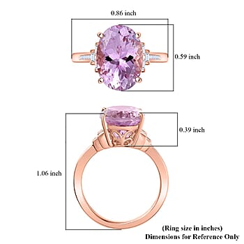 10 - Product card gallery slide 4 (10177927446841)