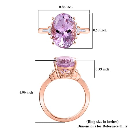 10 - Product card gallery slide 4 (10177927446841)
