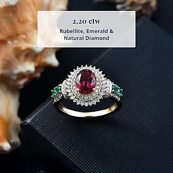 12 - Product card gallery slide 3 (10177927512377)