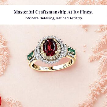 7 - Product card gallery slide 4 (10177927512377)