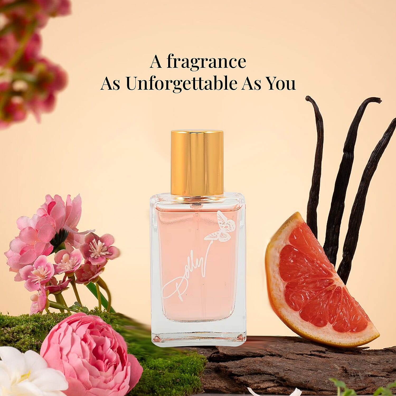 Default Title - Product card gallery slide 2 (10145986969883)