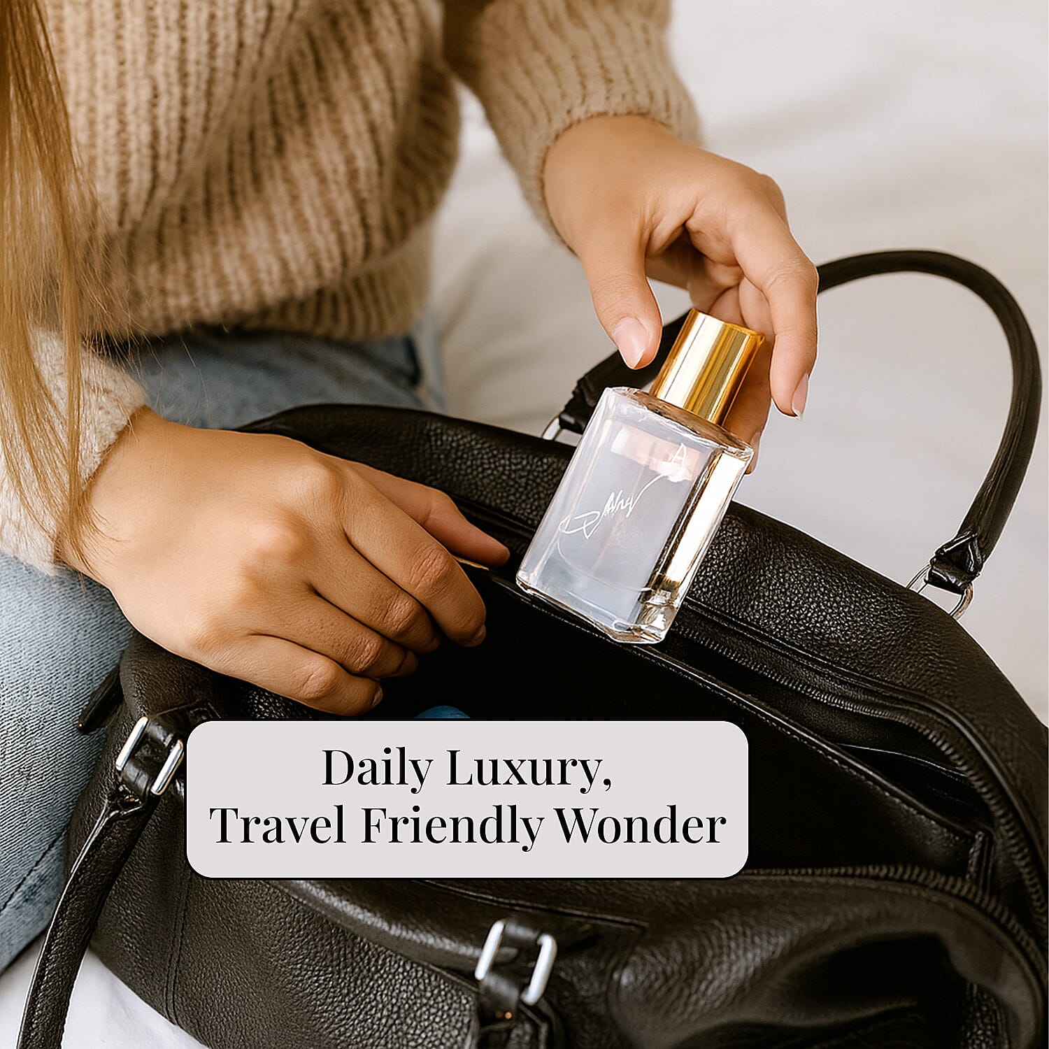 Default Title - Product card gallery slide 3 (10145986969883)