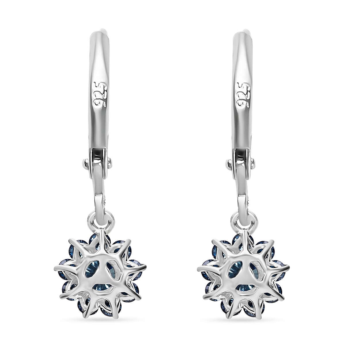 Default Title - Product card gallery slide 3 (10146000666907)