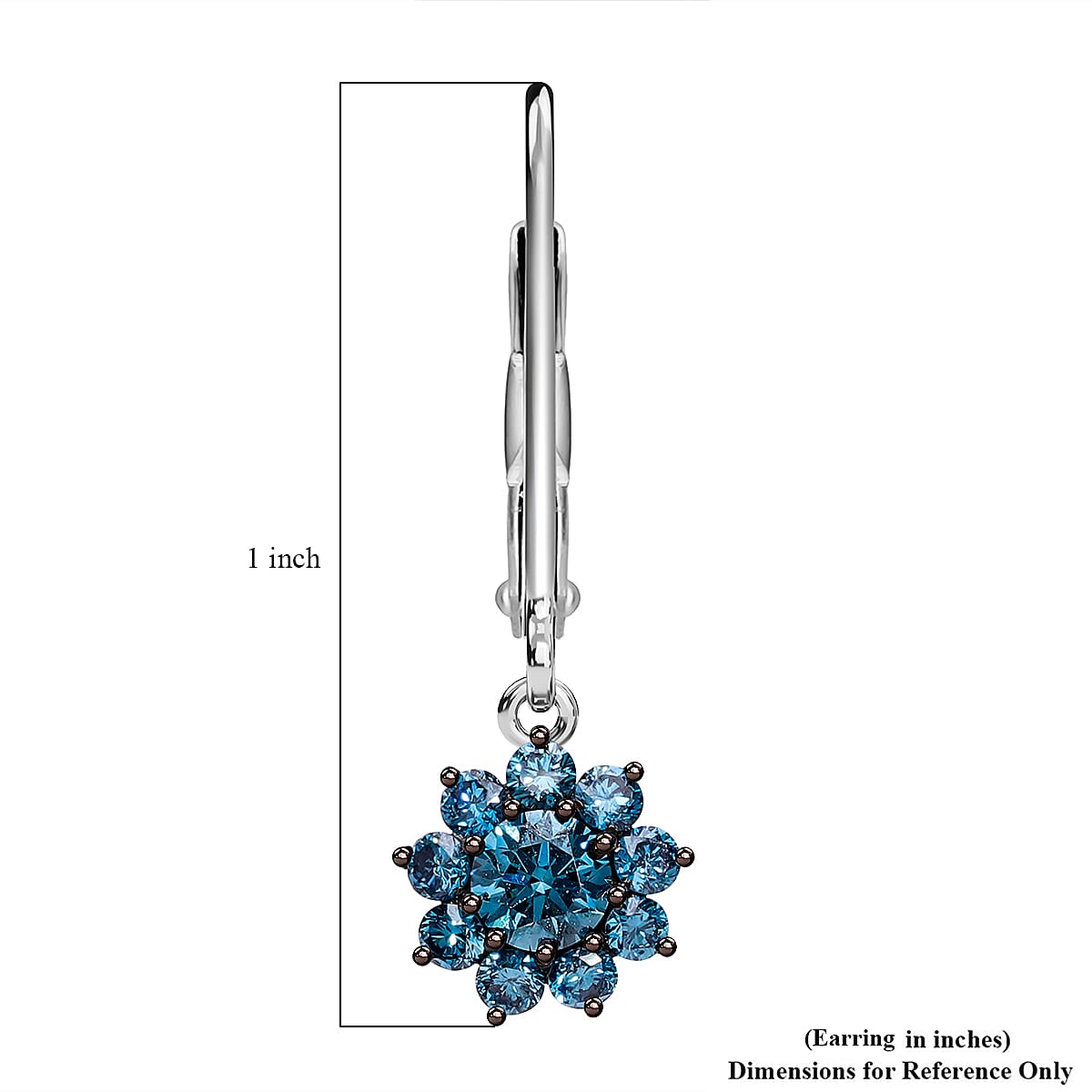 Default Title - Product card gallery slide 4 (10146000666907)