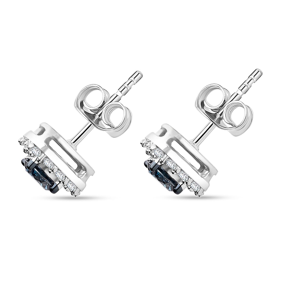 Default Title - Product card gallery slide 3 (10145994506523)