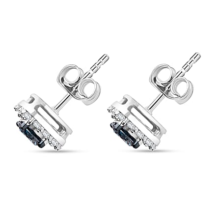 Default Title - Product card gallery slide 3 (10177927610681)