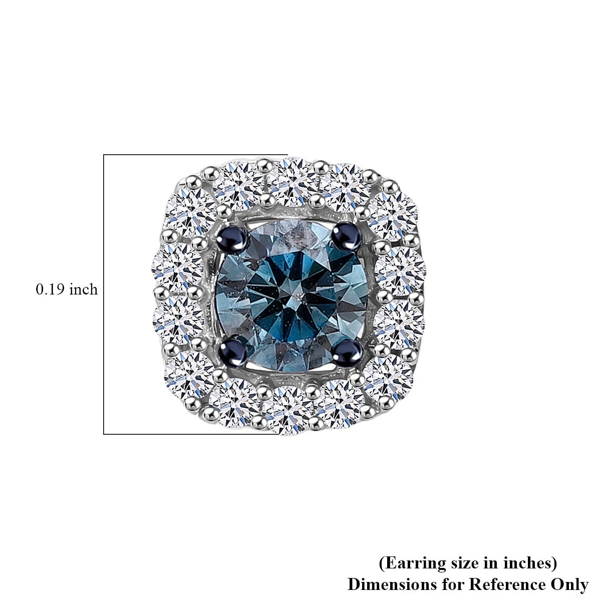 Default Title - Product card gallery slide 4 (10145994506523)