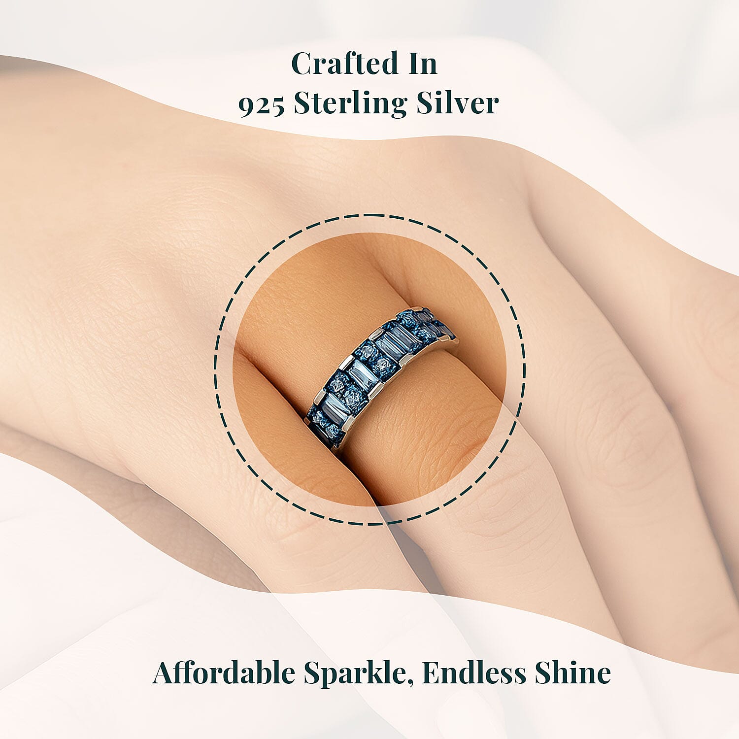 10 - Product card gallery slide 3 (10145984381211)