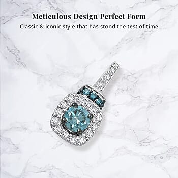 Default Title - Product card gallery slide 3 (10177927643449)